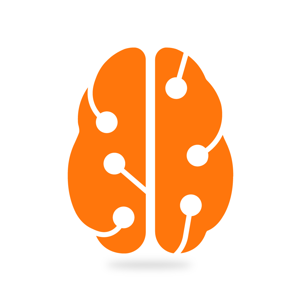 Walnut AI